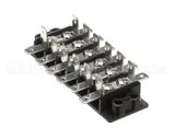 40259 Continental Refrigeration Terminal Block