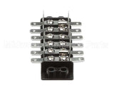 40259 Continental Refrigeration Terminal Block