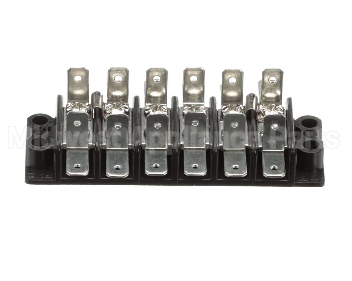40259.0000 Continental Refrigeration Terminal Block
