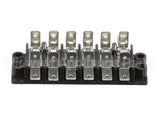 40259.0000 Continental Refrigeration Terminal Block