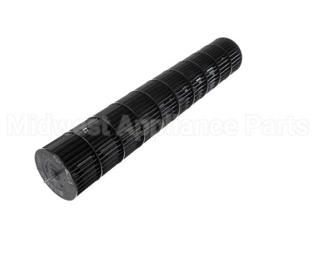 4025980 Daikin Cross Flow Fan Assembly