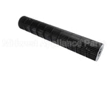 4025980 Daikin Cross Flow Fan Assembly