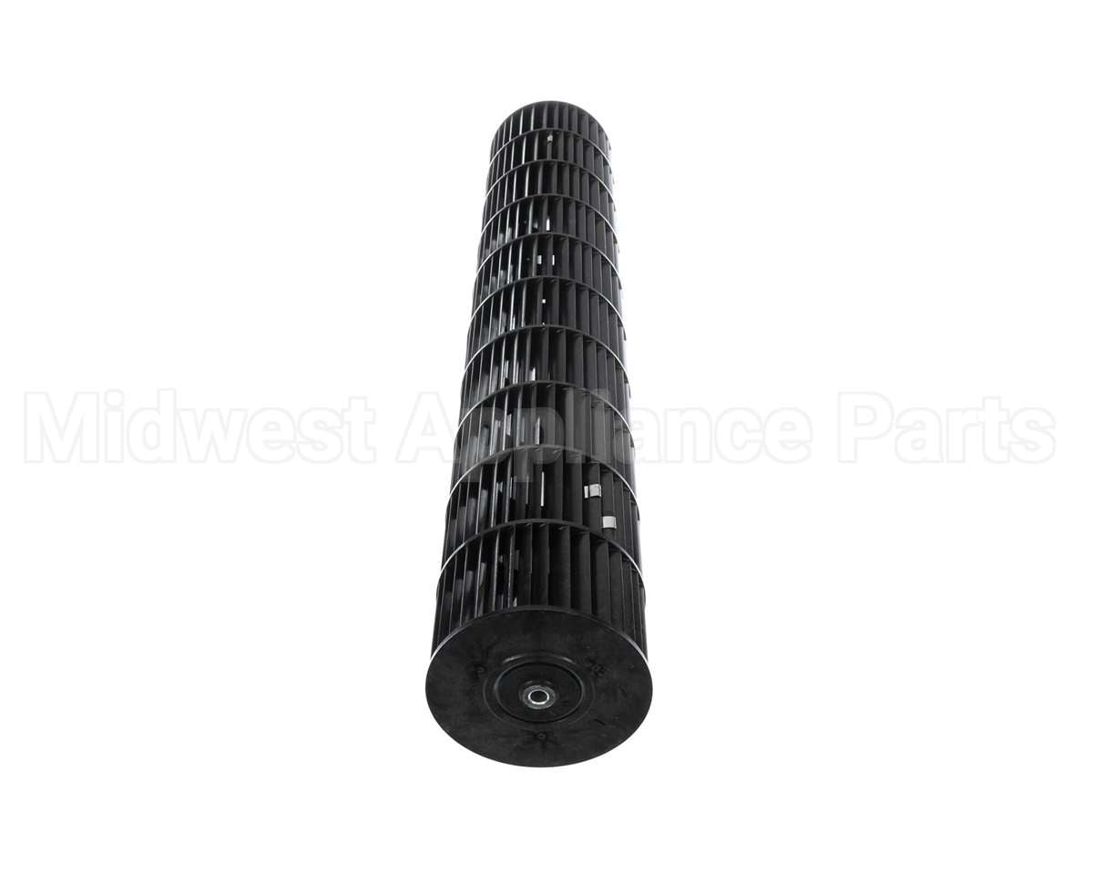 4025980 Daikin Cross Flow Fan Assembly