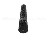 4025980 Daikin Cross Flow Fan Assembly