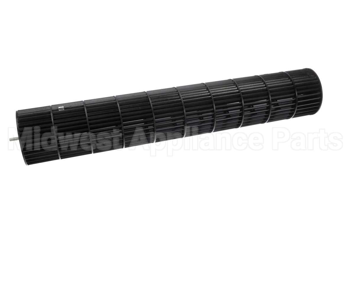 4025980 Daikin-Mcquay Cross Flow Fan Assy