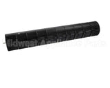 4025980 Daikin-Mcquay Cross Flow Fan Assy