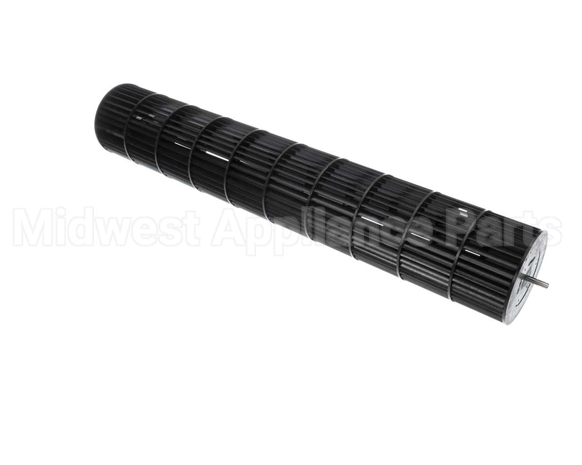 4025980 Daikin-Mcquay Cross Flow Fan Assy