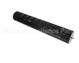 4025980 Daikin-Mcquay Cross Flow Fan Assy