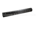 4025981 Daikin Cross Flow Fan Assembly