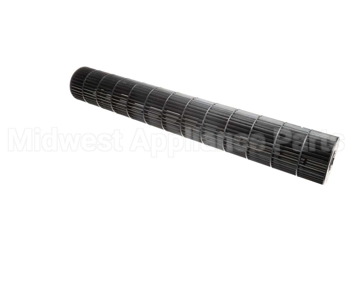 4025981 Daikin Cross Flow Fan Assembly
