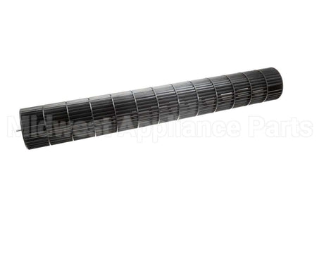 4025981 Daikin-Mcquay Cross Flow Fan Assy
