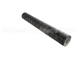 4025981 Daikin-Mcquay Cross Flow Fan Assy