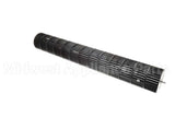 4025981 Daikin-Mcquay Cross Flow Fan Assy