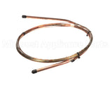 4025HX Continental Refrigeration Capillary Tube Assembly
