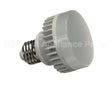 40265 Continental Refrigeration Lamp, Led 7 Watt