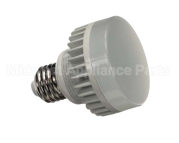 40265 Continental Refrigeration Lamp, Led 7 Watt