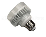 40265 Continental Refrigeration Lamp, Led 7 Watt