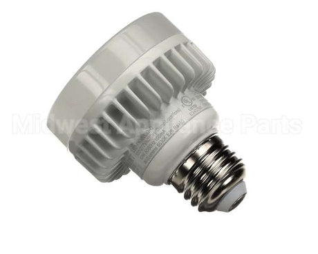 40265 Continental Refrigeration Lamp, Led 7 Watt
