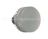 40265 Continental Refrigeration Lamp, Led 7 Watt