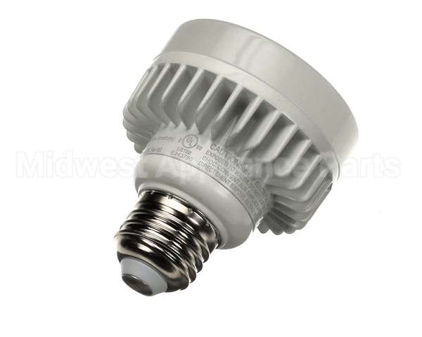 40265 Continental Refrigeration Lamp, Led 7 Watt