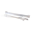 40266 Compatible Continental Light Fizture 1-Sec Led (6 Watt, 17, 120