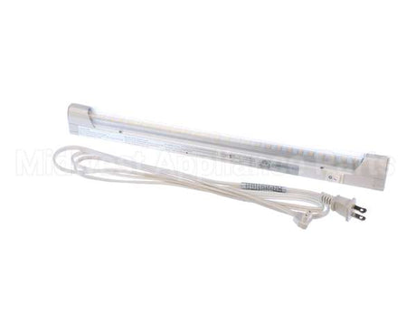 40266 Continental Refrigeration Light Fizture 1-Sec Led (6 Watt, 17, 120