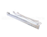 40266 Continental Refrigeration Light Fizture 1-Sec Led (6 Watt, 17, 120