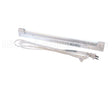 40266.0000 Continental Refrigeration Light Fizture 1-Sec Led (6 Watt 17 120