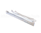 40266.0000 Continental Refrigeration Light Fizture 1-Sec Led (6 Watt 17 120