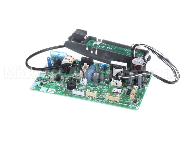 4026841 Daikin Printed Circuit Board Assembly