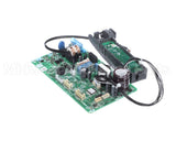 4026841 Daikin Printed Circuit Board Assembly