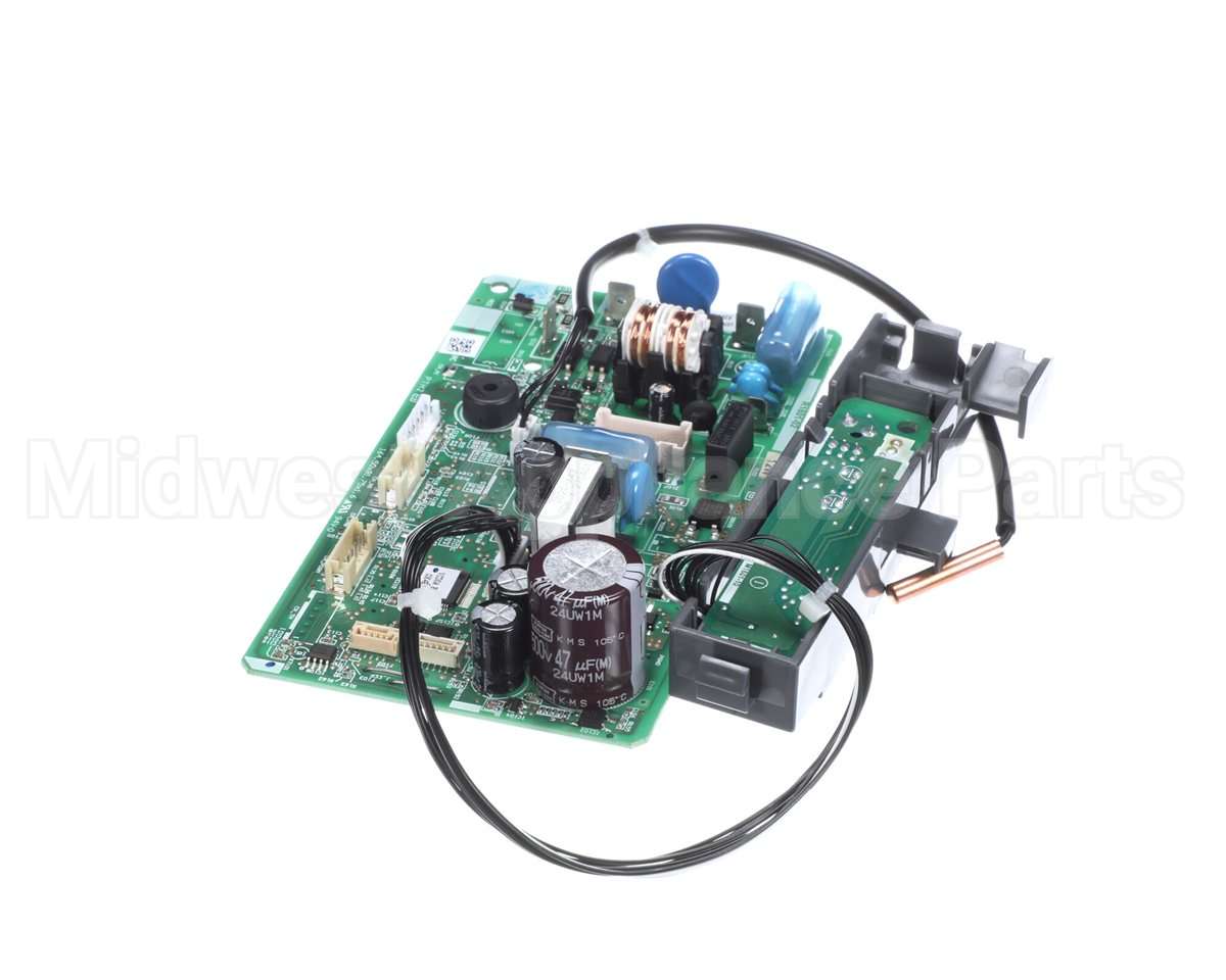 4026841 Daikin Printed Circuit Board Assembly