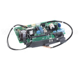 4026841 Daikin Printed Circuit Board Assembly