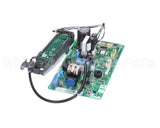 4026841 Daikin-Mcquay Printed Circuit Board Assy