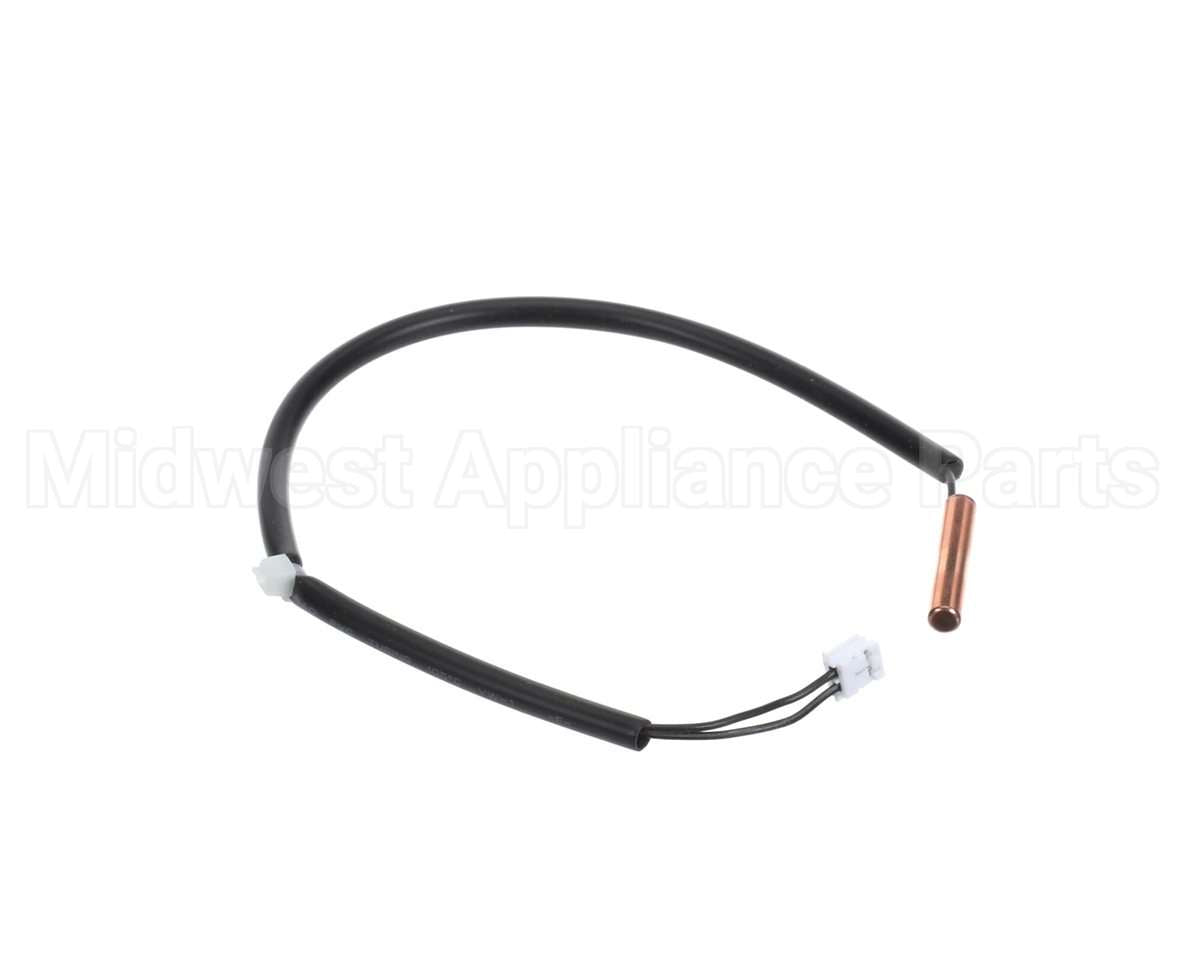 4026843 Daikin Id Coil Sensor