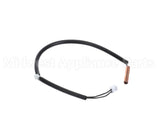 4026843 Daikin Id Coil Sensor