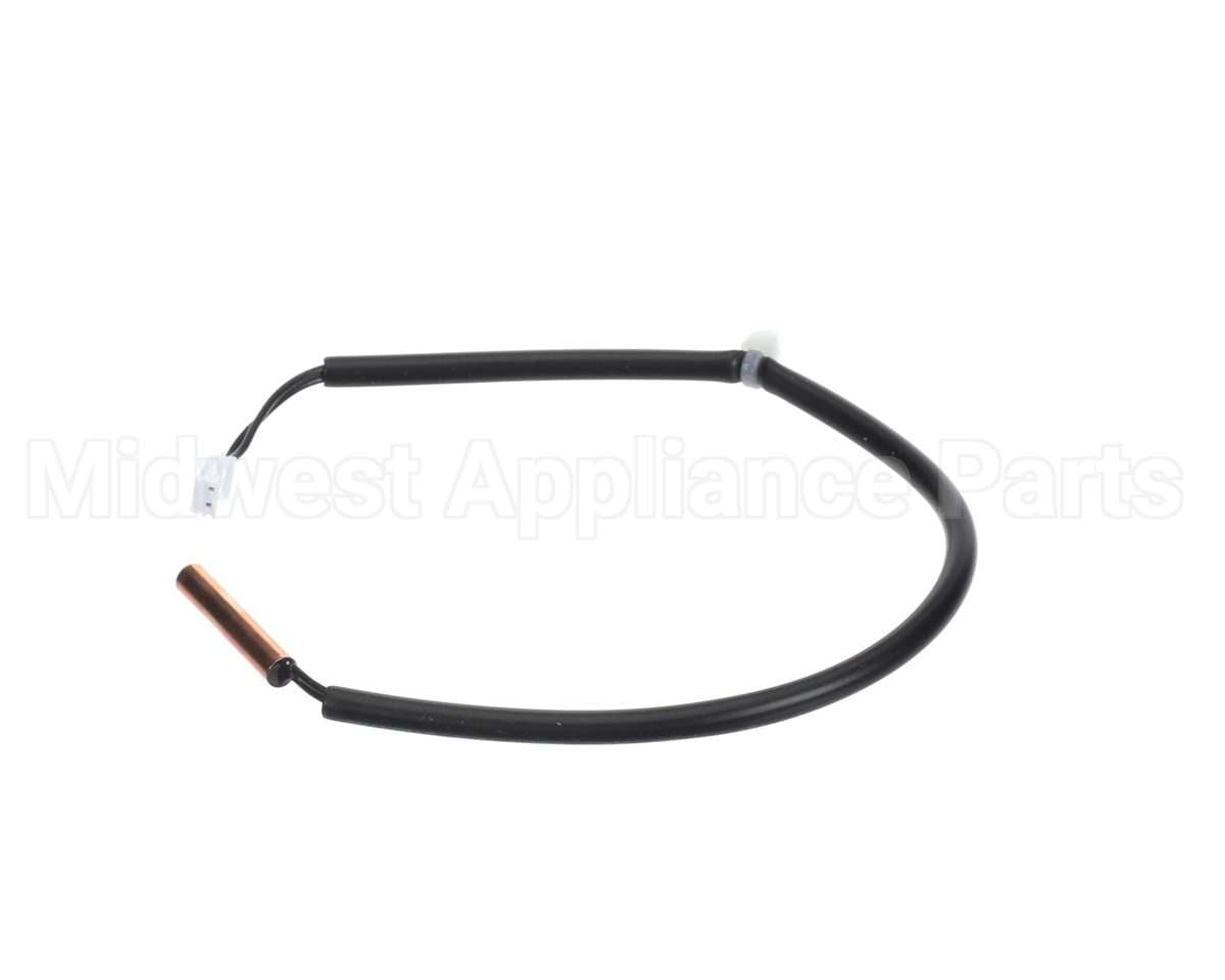 4026843 Daikin Id Coil Sensor
