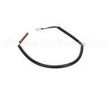 4026843 Daikin-Mcquay Id Coil Sensor