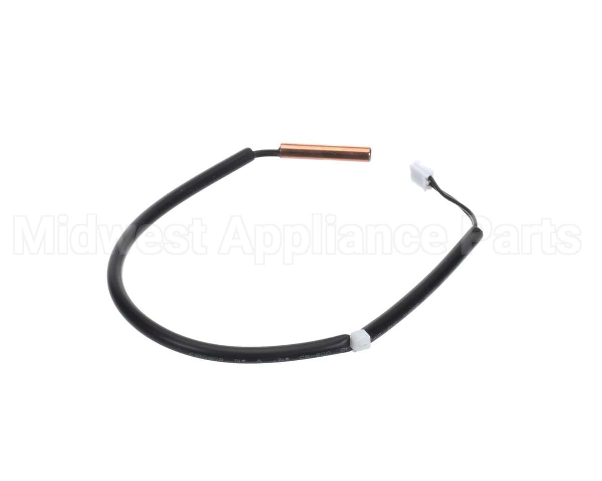 4026843 Daikin-Mcquay Id Coil Sensor