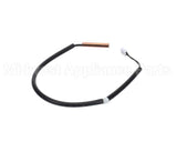 4026843 Daikin-Mcquay Id Coil Sensor