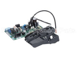 4026860 Daikin-Mcquay Printed Circuit Board Assy