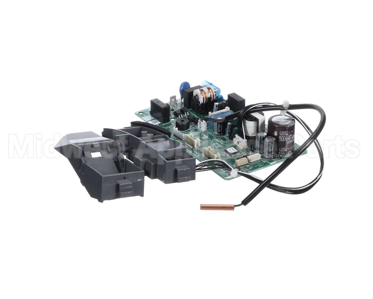 4026860 Daikin-Mcquay Printed Circuit Board Assy