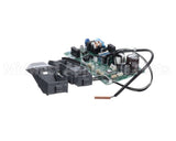 4026860 Daikin-Mcquay Printed Circuit Board Assy