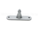 4026EL3007B LG Locker,Hook