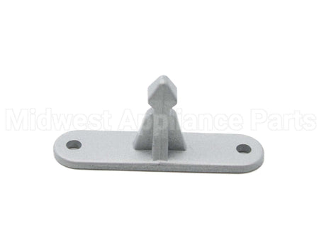 4026EL3007B LG Locker,Hook