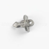 4026EL3007C LG Locker,Hook