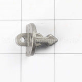 4026EL3007C LG Locker,Hook