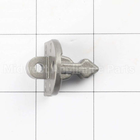 4026EL3007C LG Locker,Hook