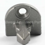 4026EL3007C LG Locker,Hook