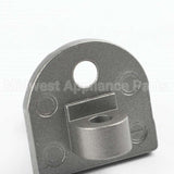 4026EL3007C LG Locker,Hook